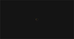 Desktop Screenshot of innviertler.net